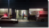 Fate Stay Night - Unlimited Blade Works - 04.mkv_snapshot_20.19_[2014.11.02_19.35.13]