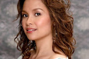 Lea Salonga