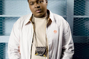 Sean Kingston