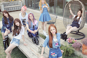SONAMOO