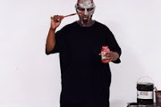 MF Doom