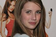 Emma Roberts