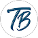 Thomas Belcher