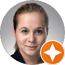 Image Google de Lucie Desnos