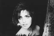 Liza Minnelli