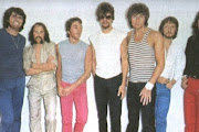 Electric Light Orchestra