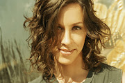 Alanis Morissette