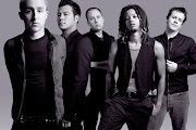 Yellowcard
