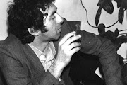 Jona Lewie