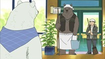 [HorribleSubs]_Polar_Bear_Cafe_-_38_[720p].mkv_snapshot_07.21_[2012.12.20_20.49.10]