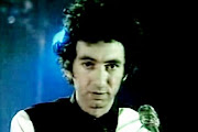 Jona Lewie