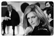 Dalida