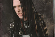 Wednesday 13