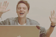 Conor Maynard