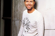 Josh Turner