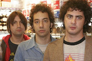 Albert Hammond, Jr.
