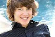 Devon Werkheiser