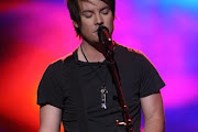 David Cook