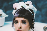 Melanie Martinez