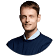 Ralf van Veen Ralf van Veen