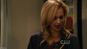 90210_screenshot_2