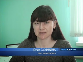 Новая услуга