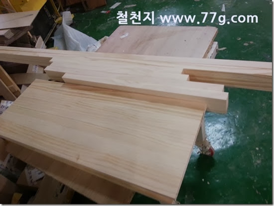 20140307111627