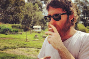 Chet Faker