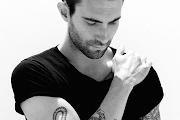 Adam Levine