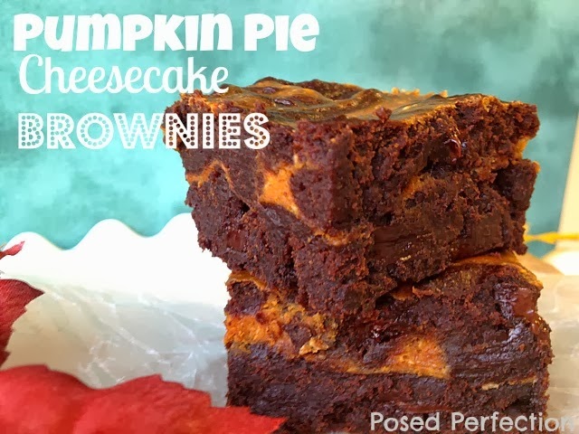 [pumpkin-pie-cheesecake-brownies-7%255B4%255D.jpg]