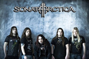 Sonata Arctica