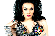 Manila Luzon