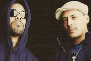 Beatnuts