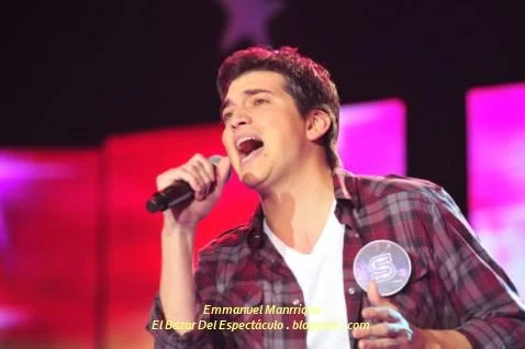 Emmanuel Manrrique.JPG