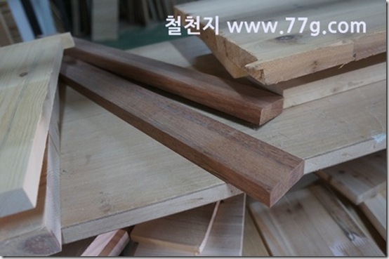 77gDSC02955-20130701-133401
