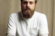 Iron & Wine