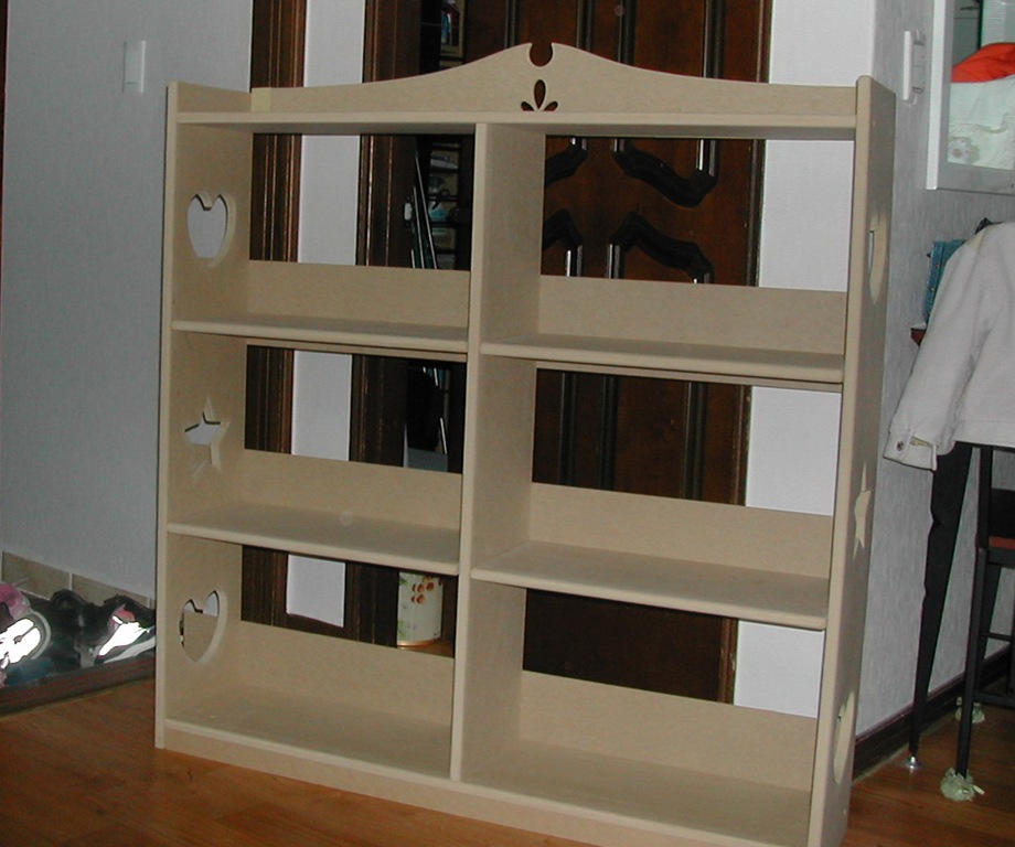 [Gallery1642_2%255B3%255D.jpg]