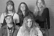Mother Love Bone