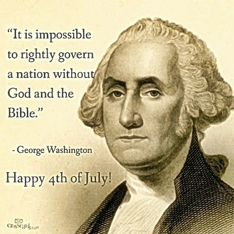[G.%2520Washington-%2520Rightly%2520Govern%2520only%2520by%2520God%2520%2526%2520Bible%255B3%255D.jpg]
