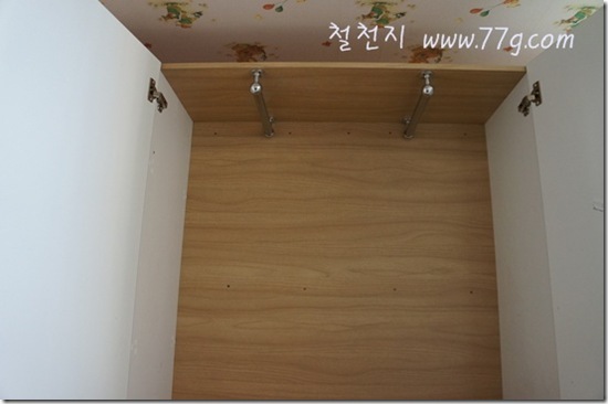 철천지DSC06351-20120317-145002