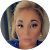 Jessica Quinones Jessica Quinones