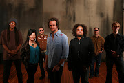 Rusted Root