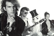 Men Without Hats