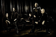 Unisonic