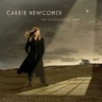 The Geography of Light