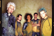 Powerman 5000
