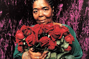 Cesaria Evora