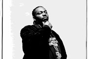 Beanie Sigel