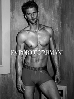 Tomas-Skoloudik-for-Emporio-Armani-Underwear-2013-collection-06