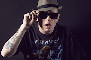 Clementino